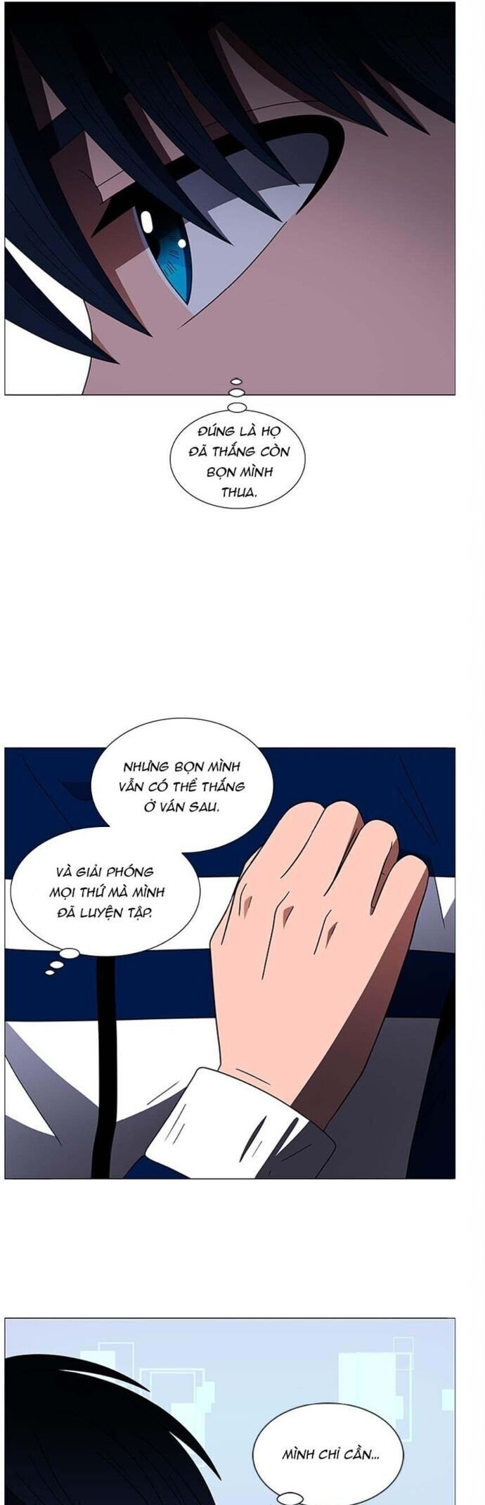 no scope chapter 140 19