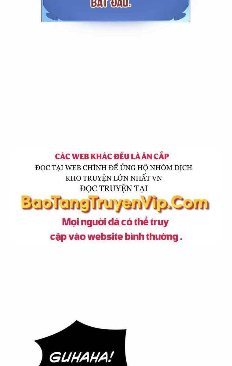 linh hồn ở nhà ga seoul chapter 72 32