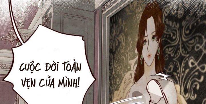 nhân vật chính là kẻ phản diện chapter 1 152