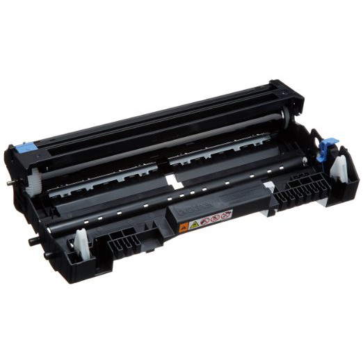 Combo Hộp mực TN-2385 và cụm drum DR-2385 cho máy Brother MFC L2701D, L2701DW, HL L2321D, L2361DN, L2366DW, DCP L2520D