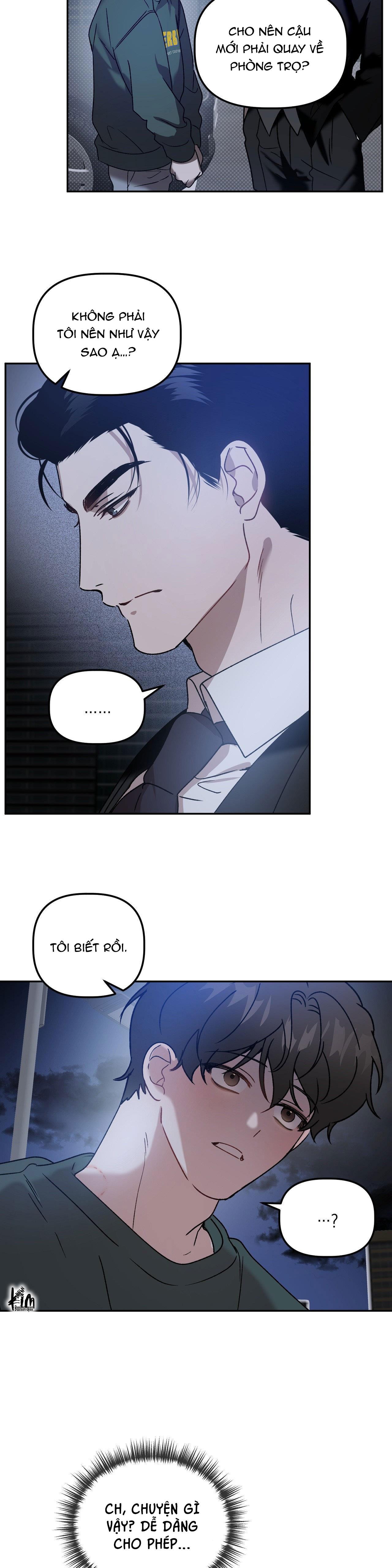 đã hiểu chưa chapter 41 19