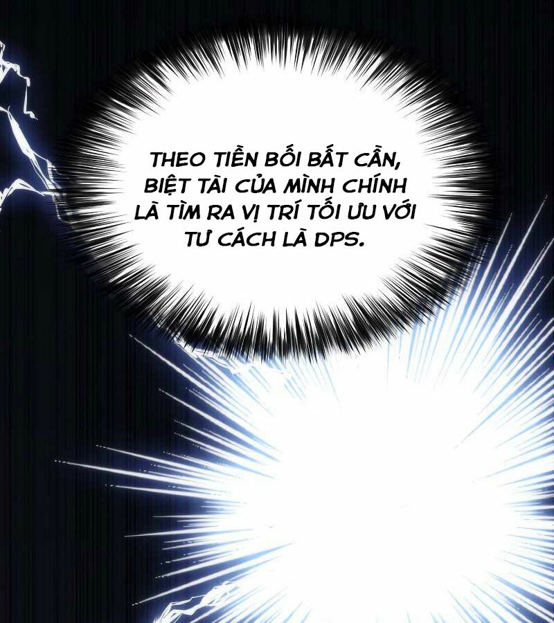 kẻ thách đấu chapter 25 180