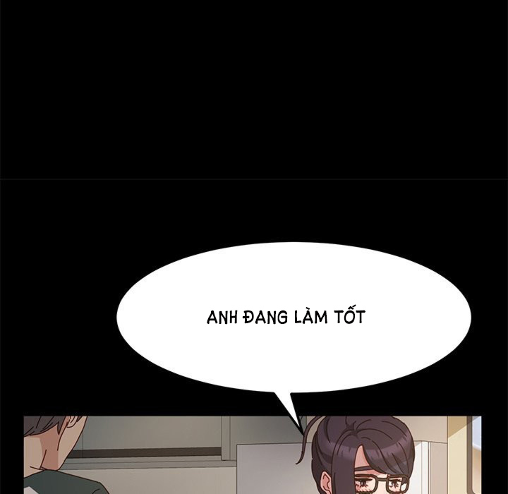 dịch vụ người mẫu chapter 6 52