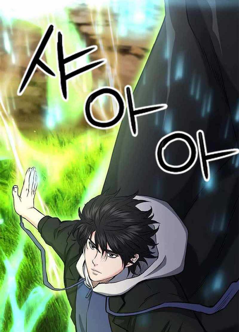 druid tại ga seoul - người hóa thú chapter 69 52