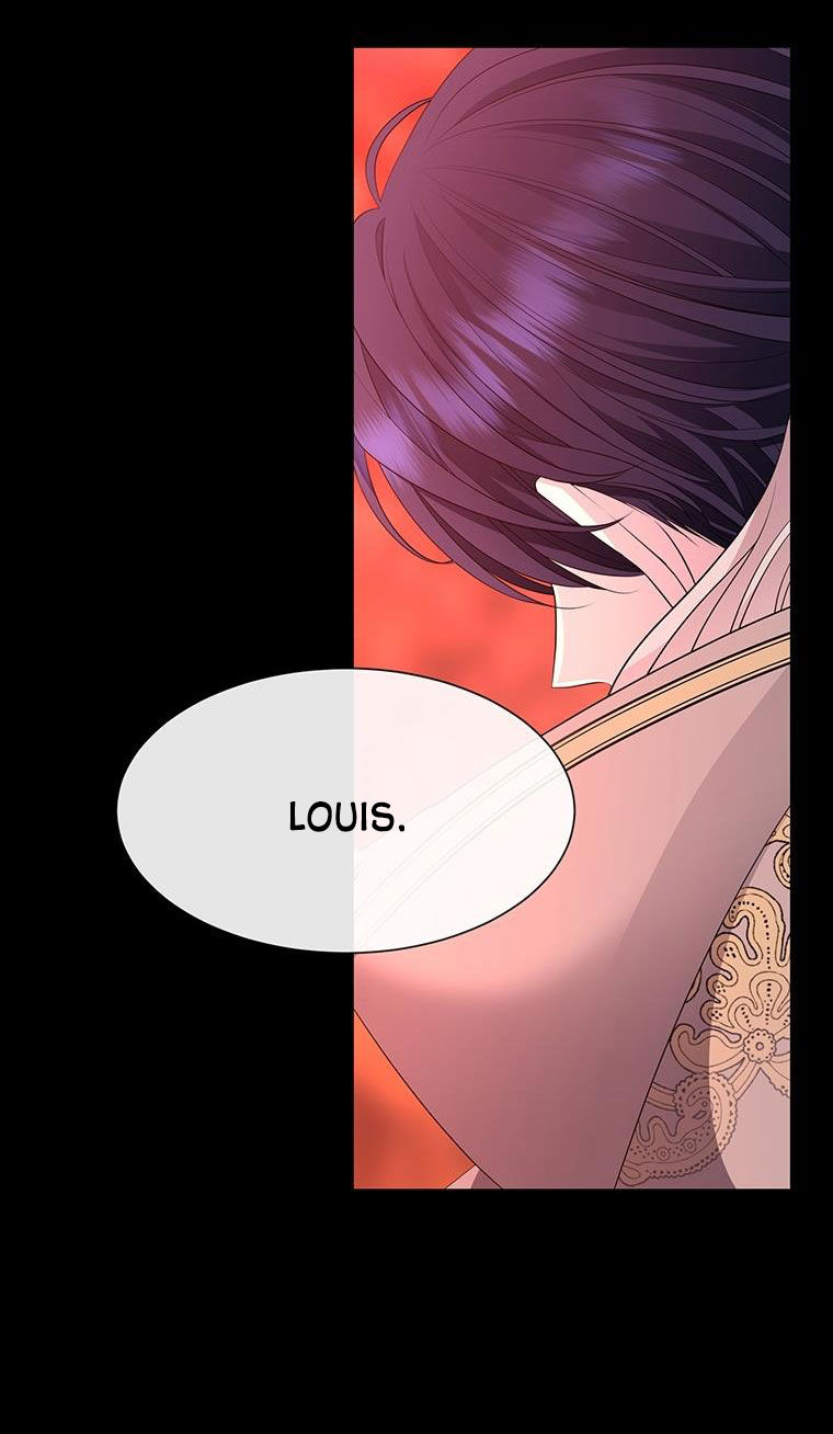 năm môn đệ của charlotte chapter 140.1 17