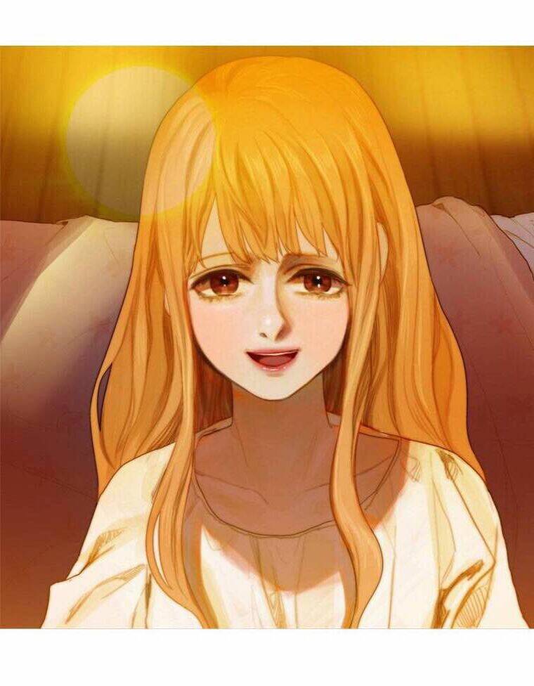 the pale horse chapter 3 11