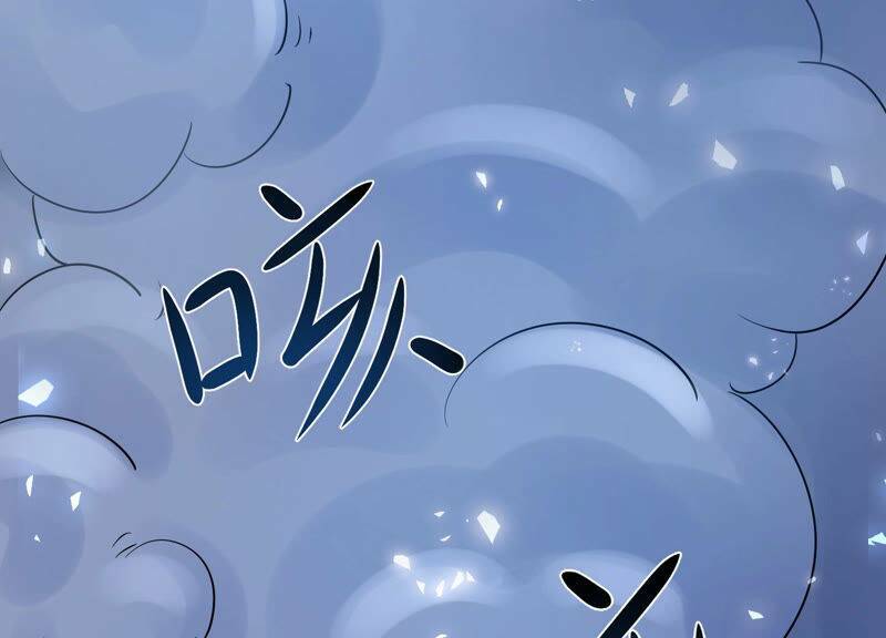 yêu linh cứu hỏa chapter 5 17