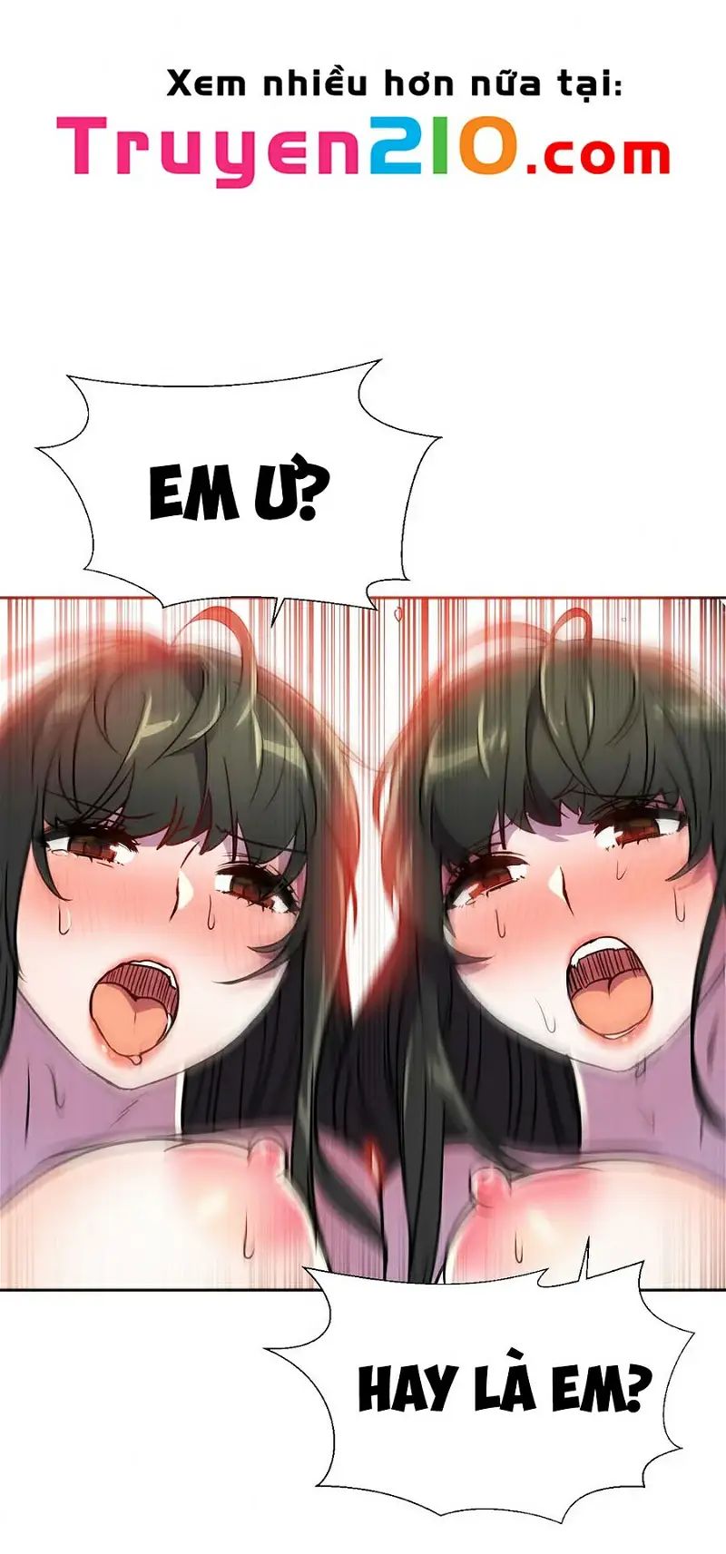 quản lý của siêu anh hùng chapter 27 5