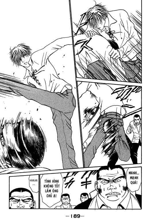 perfect girl evolution chapter 14 28