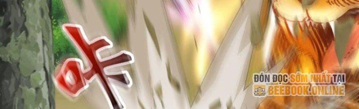 bảo vật rơi xuống đều thành muội tử chapter 3 62