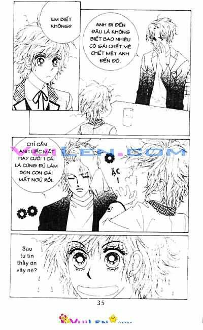 đợi em chapter 26 16