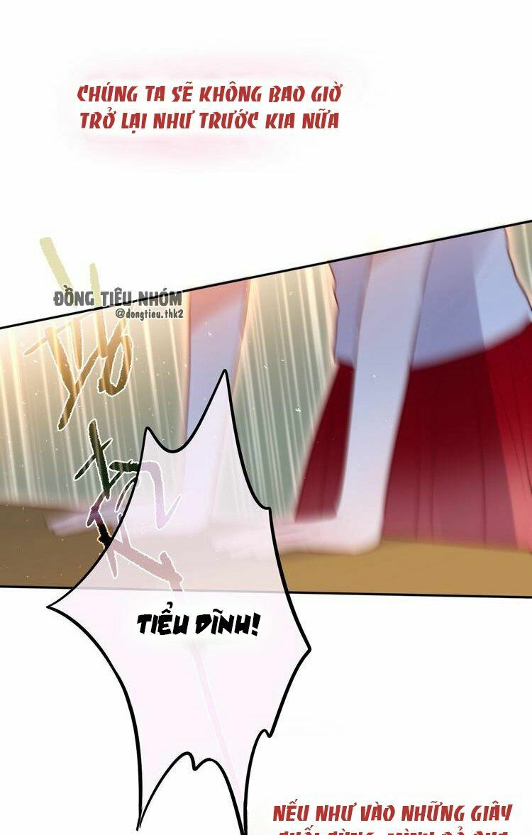 trú dạ liên miên chapter 38 16