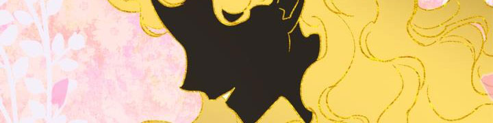 giết chết ác nữ phản diện chapter 61.1 296