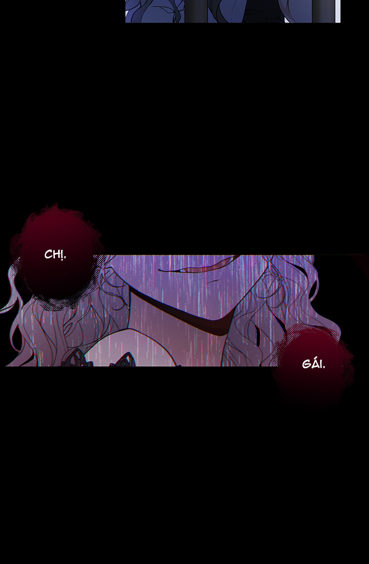 hướng đến ánh dương một lần nữa chapter 3.2 19
