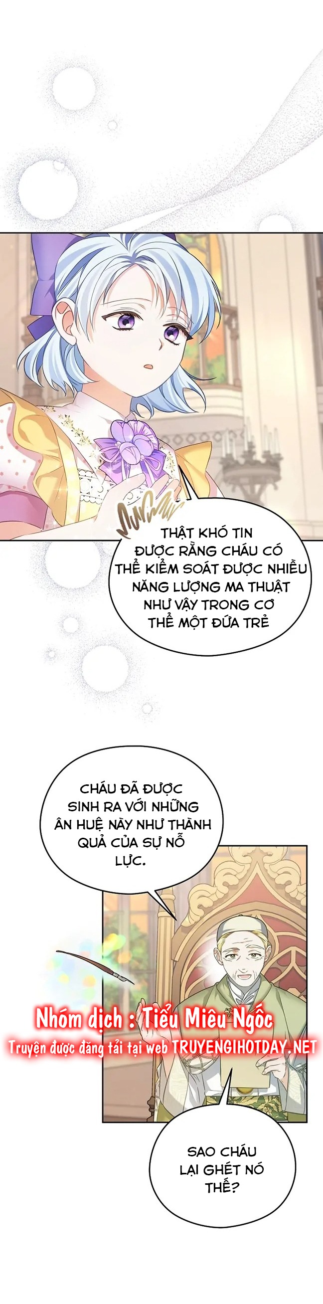 aster yêu dấu của tôi chapter 65 4