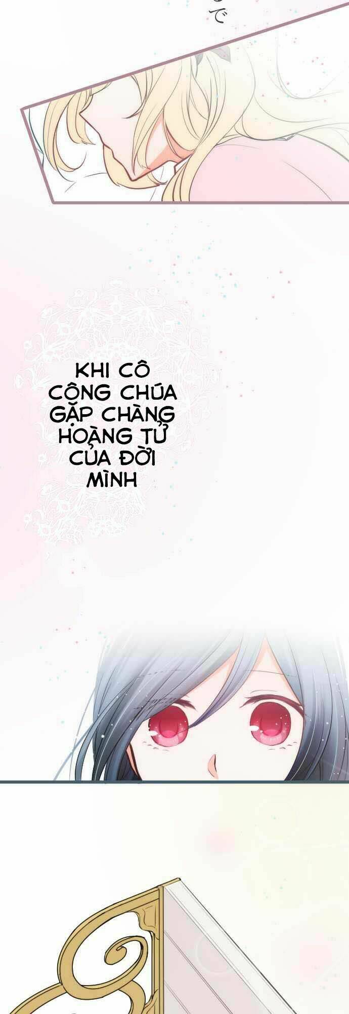 lovely yuri chapter 2 13