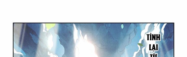 hoang thần chapter 2 3