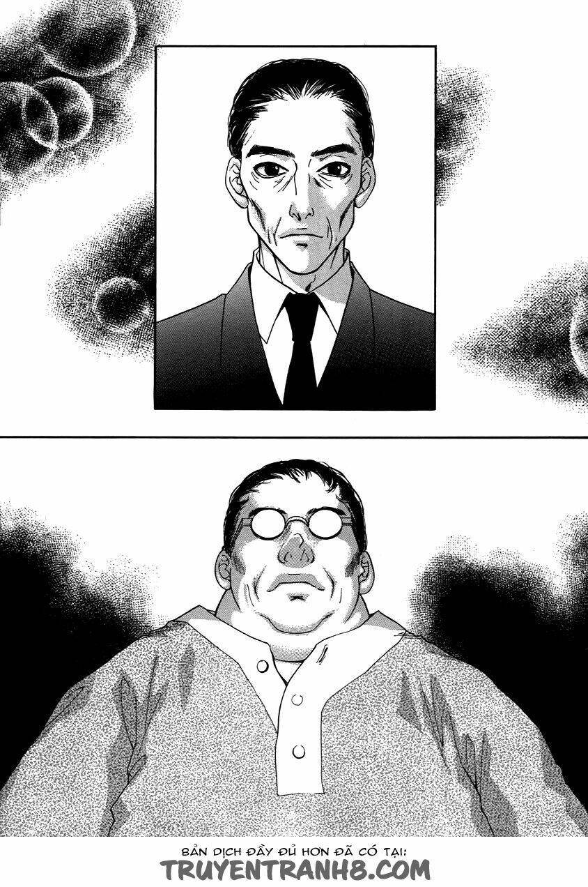 book club chapter 11 25