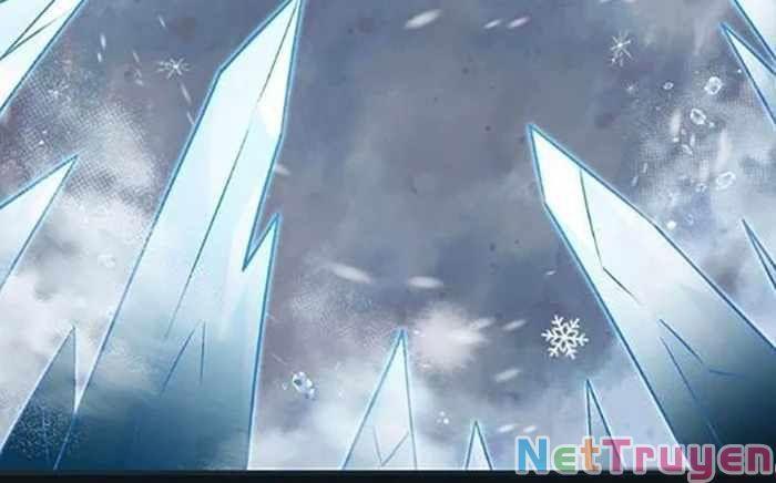 tôi lên cấp chỉ bằng cách ăn chapter 84 12