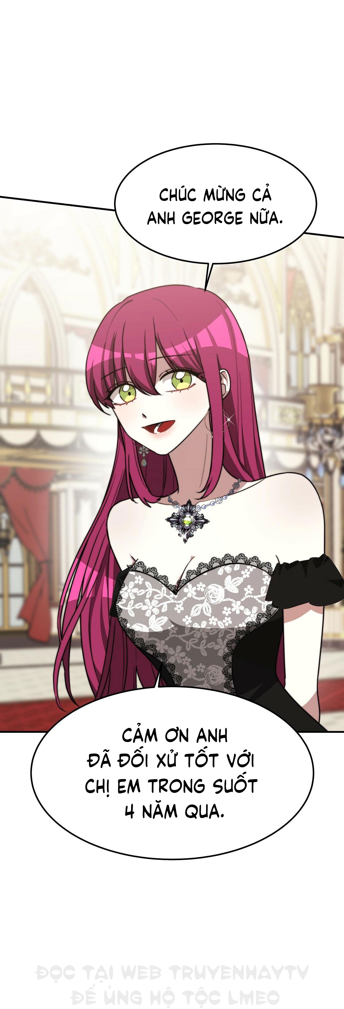 cuộc hôn nhân tay ba chapter 2 12