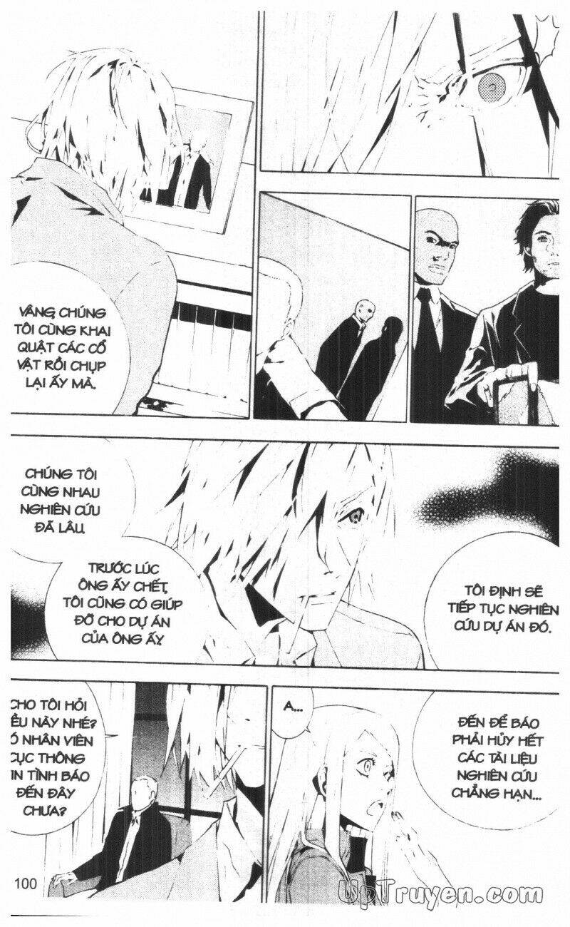 raiders chapter 23 2