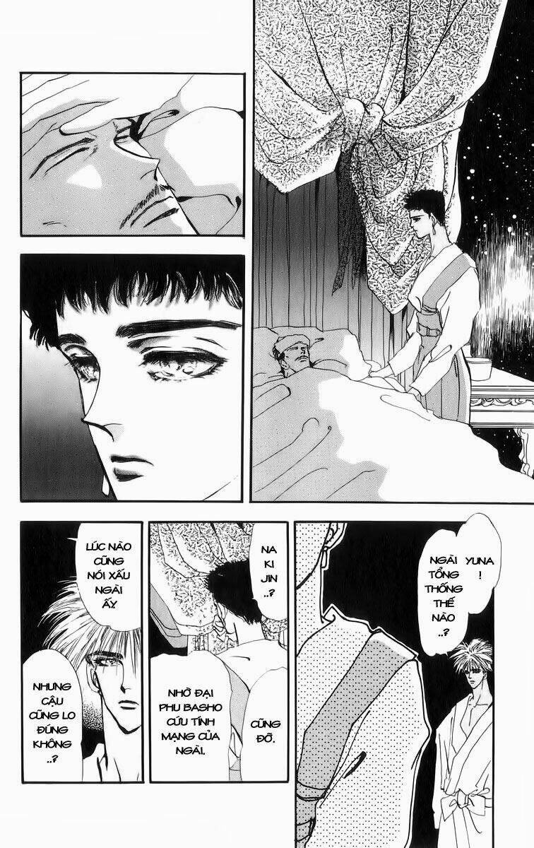 đứa con số phận chapter 35 20