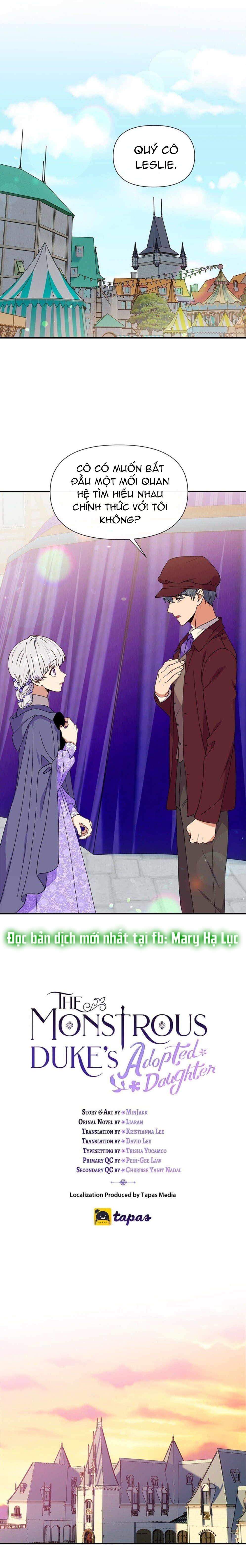 bản khế ước với nữ công tước ác ma chapter 102 1