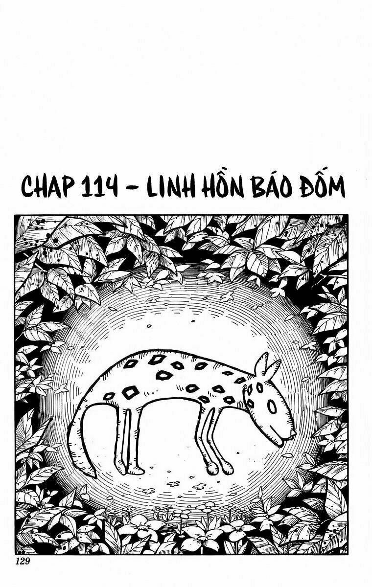 vua pháp thuật chapter 114 3