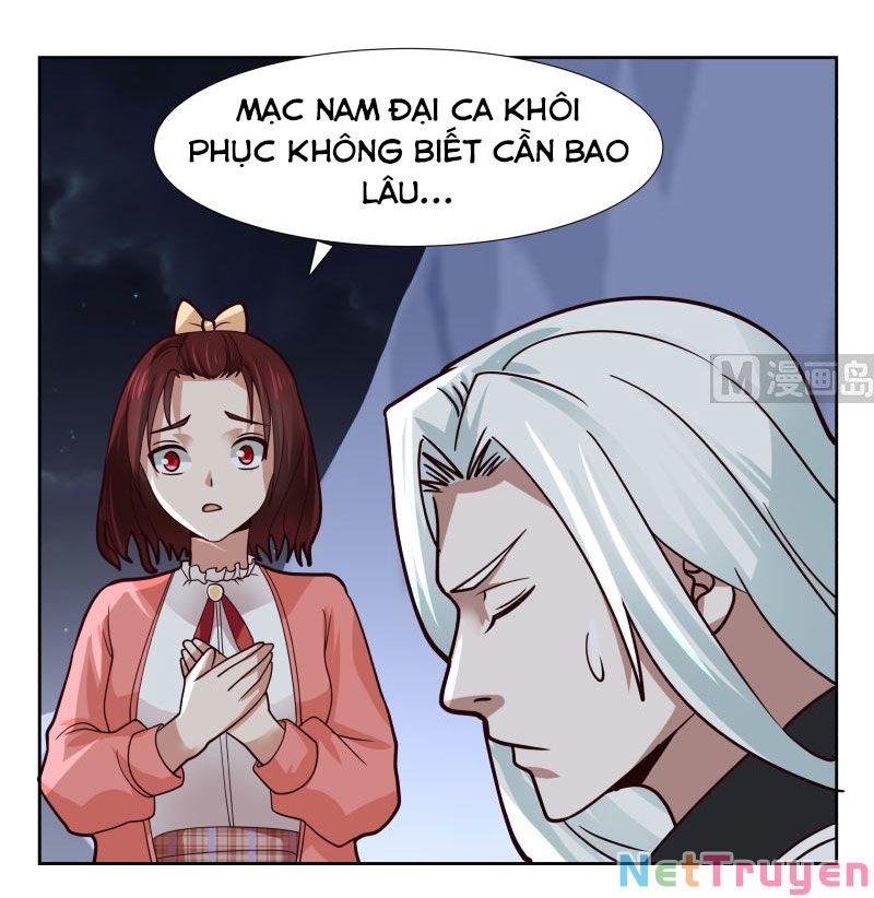 trên người ta có một rồng chapter 442 6