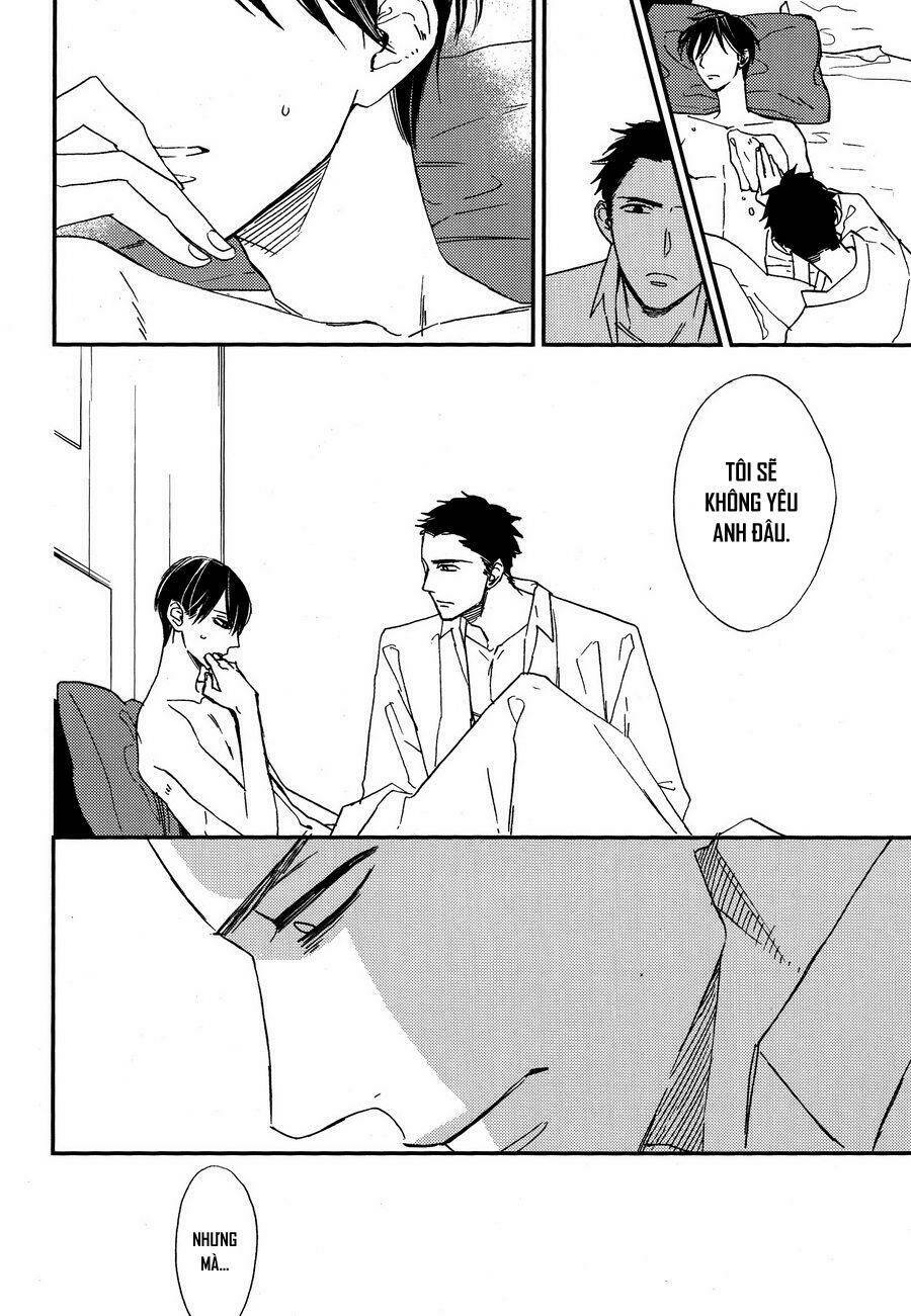 katamuku karada chapter 1 27