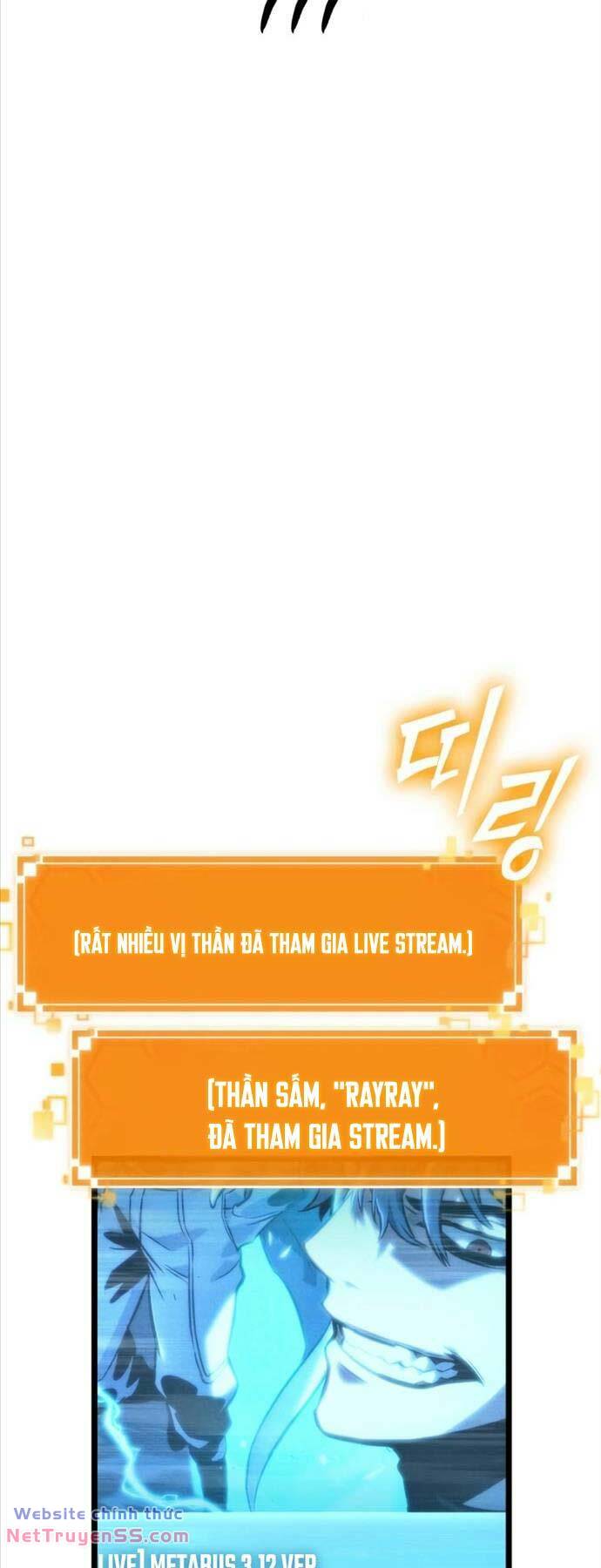 thế giới hậu tận thế chapter 111 16