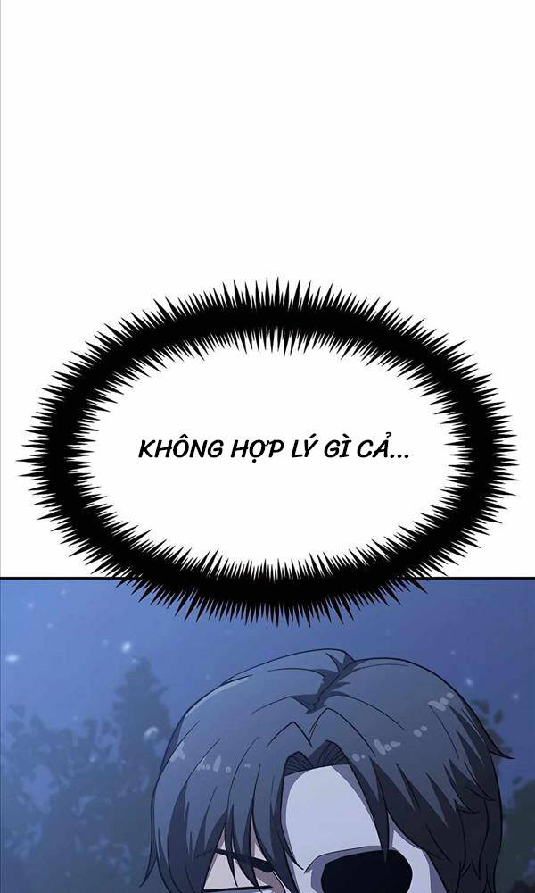 hiệp sĩ xương khô chapter 5 4