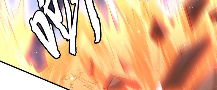 mỗi nữ đồ đệ đều muốn giết ta chapter 19 112