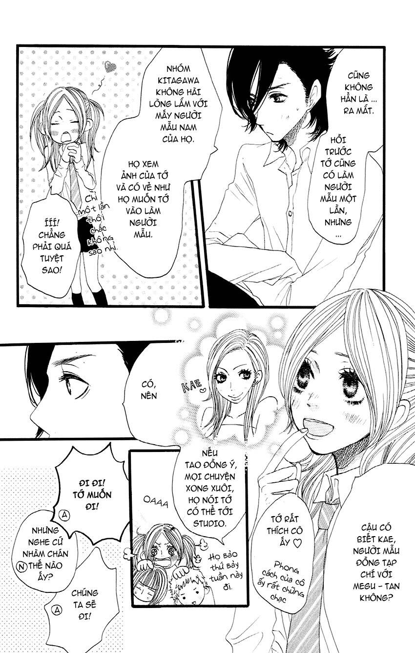 say i love you chapter 12 29