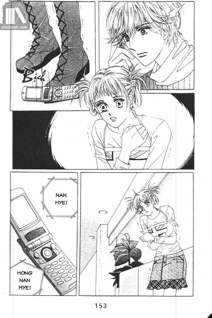 hồng tiểu thư chapter 32 32