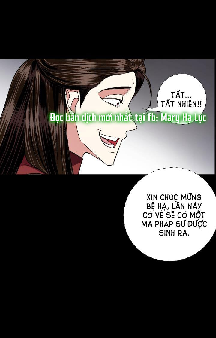cha à, con không muốn kết hôn đâu chapter 82 43