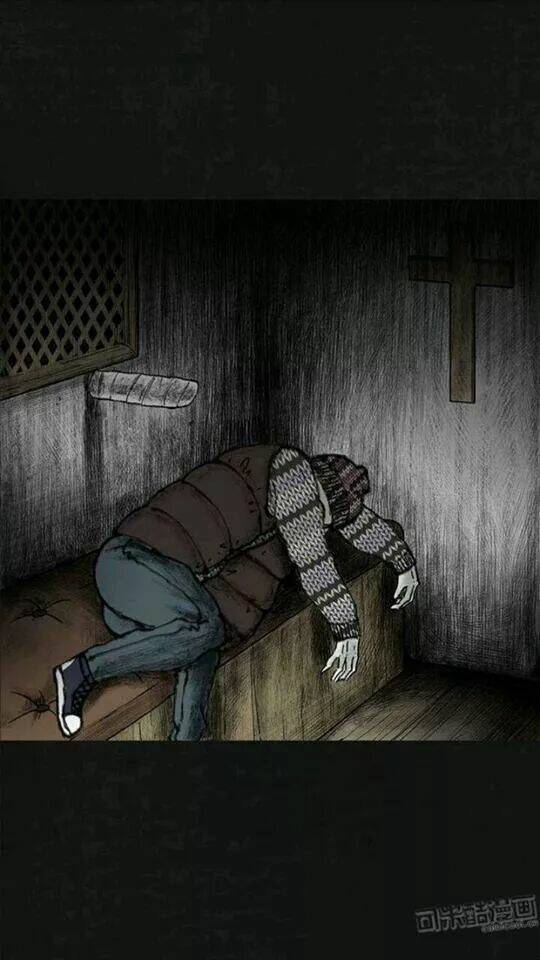 trấn thái bình chapter 12 5