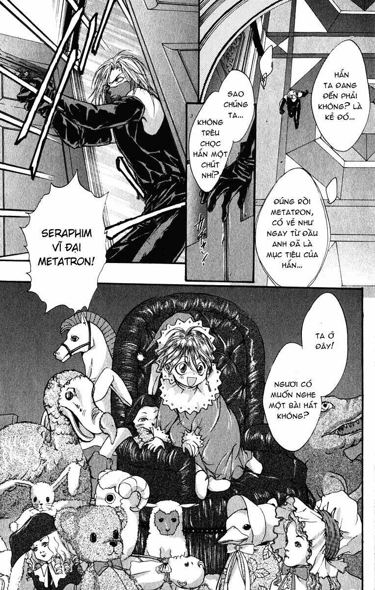 tình yêu loạn luân chapter 43 15