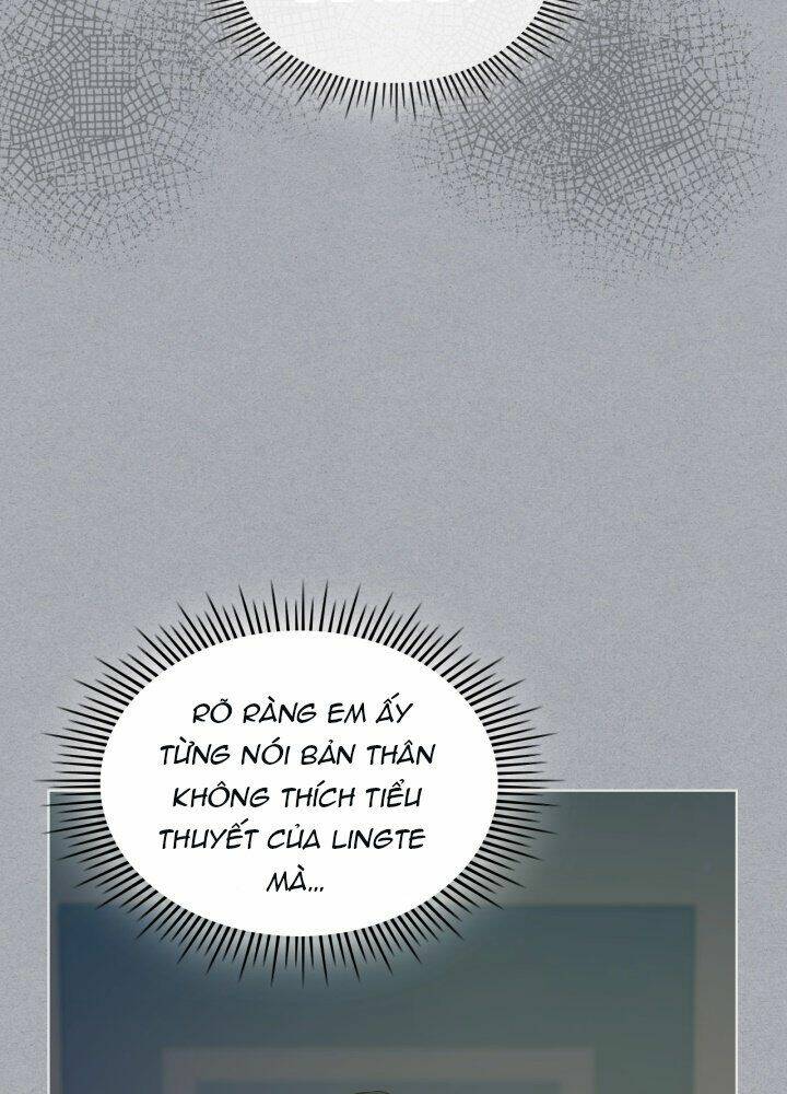 kẻ tạo ra nữ phản diện chapter 62.1 43