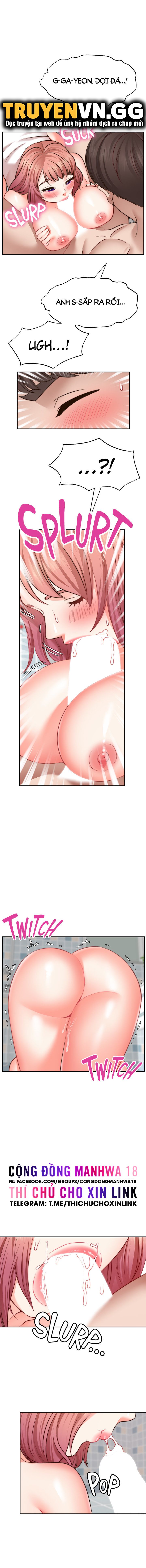 ước nguyện giản đơn chapter 13 9