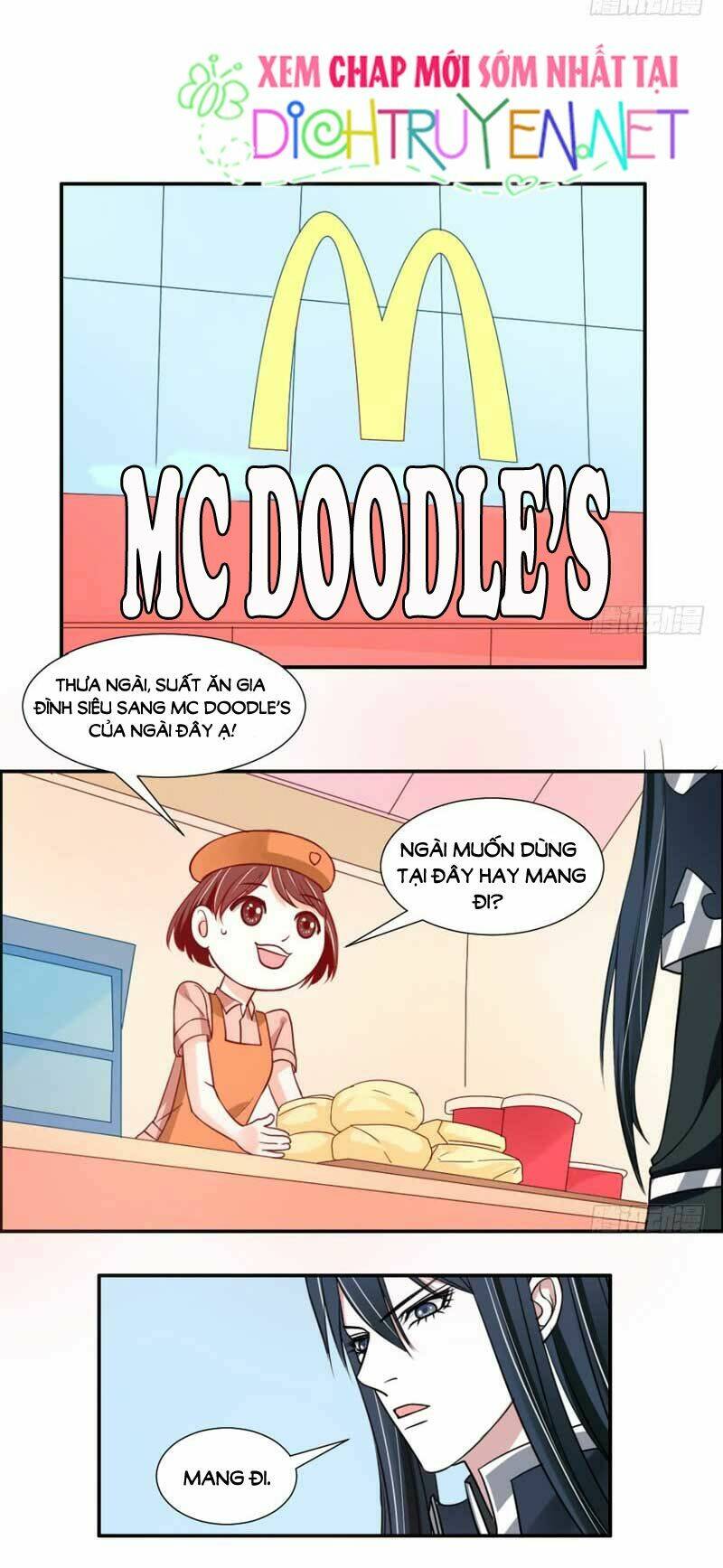 ma vương đại nhân đi thông thả chapter 50 5
