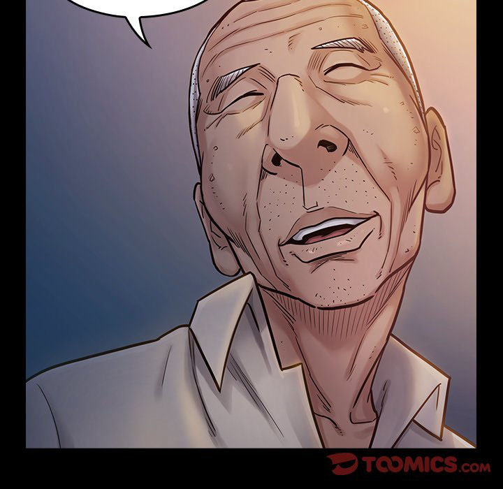 luật nhân quả chapter 8 149