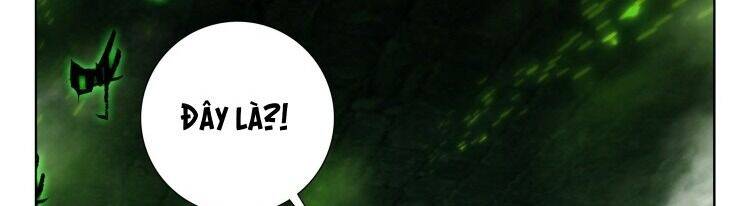 Âm Dương Miện chapter 62.5 47