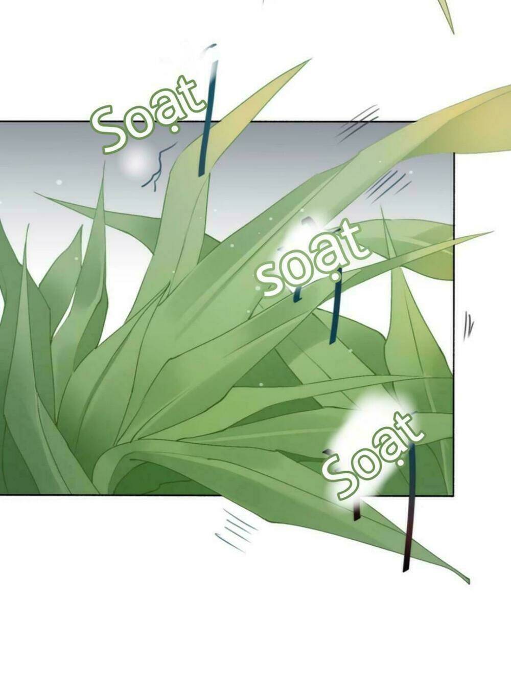 trọng sinh siêu sao - lăng thiếu sủng nghiện chapter 2 27