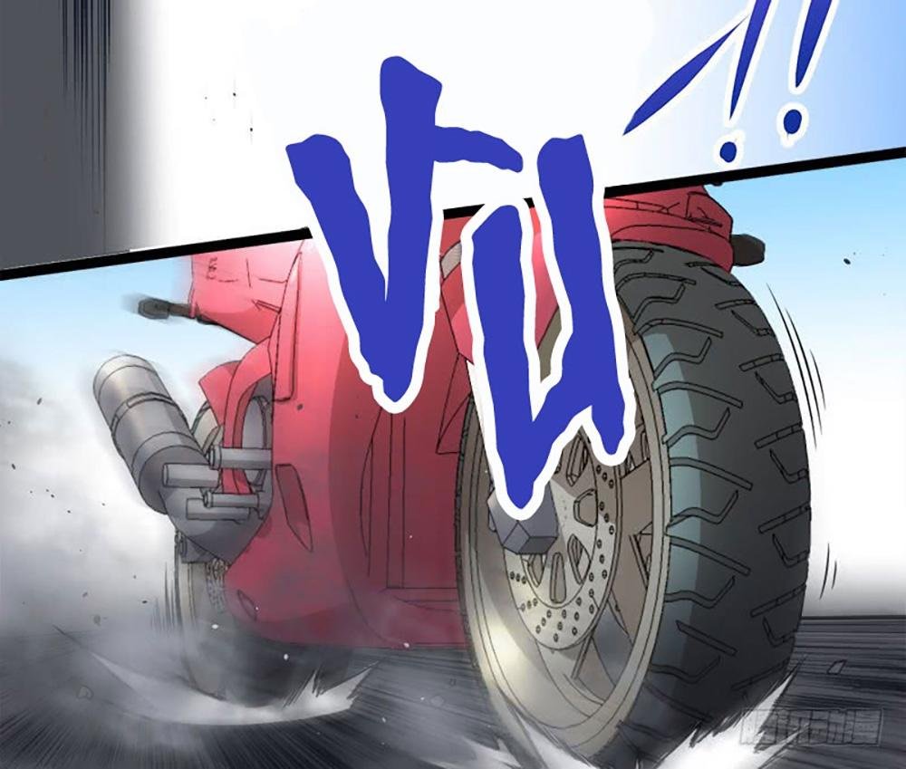 ngạo kiều quỷ vương yêu ta chapter 34 8