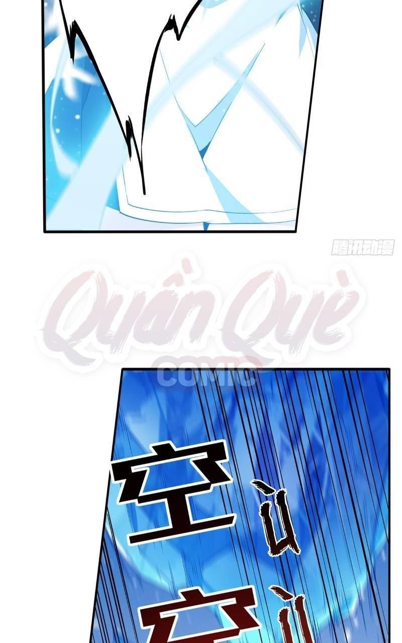 vô hạn sứ đồ và 12 nữ chiến binh chapter 34 17