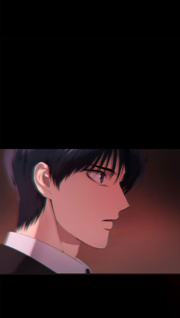 không thể thoát ra khỏi bộ phim kịch tính chapter 12.2 4