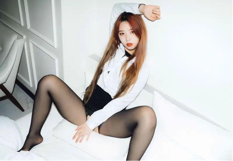 hình cosplay chapter 407 3