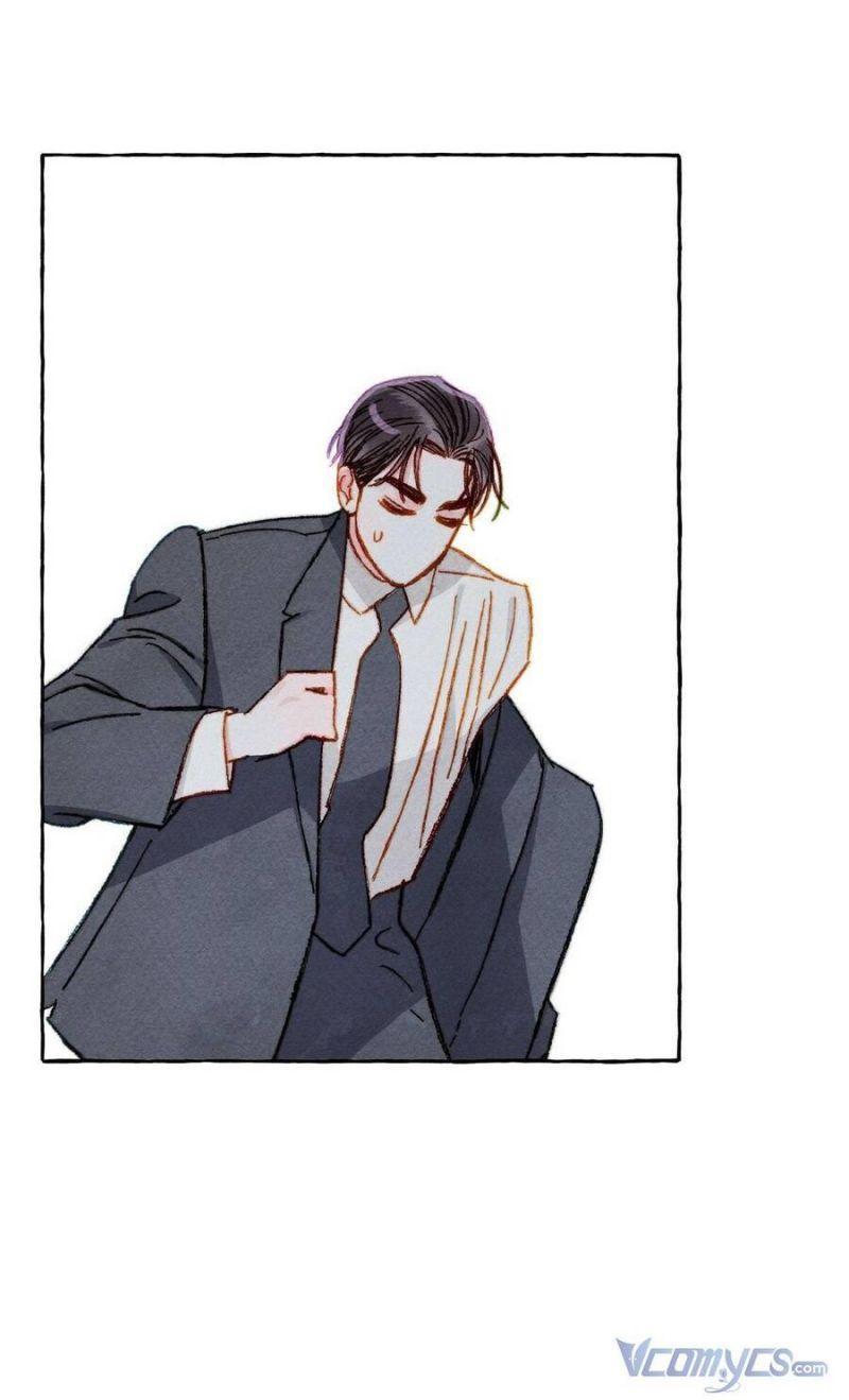 nuôi dưỡng một hắc long chapter 11 55