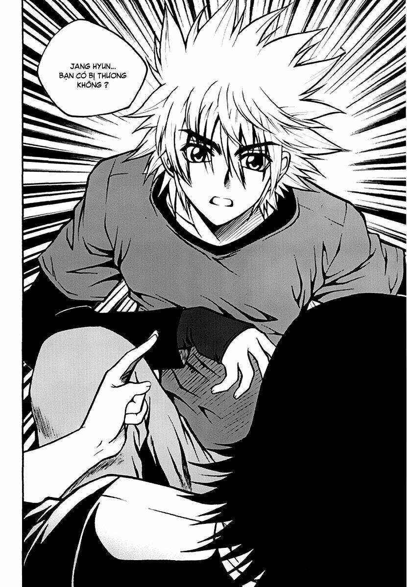 zippy ziggy chapter 48 21